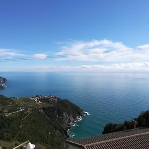  Holiday home Casa Fiorella Italy