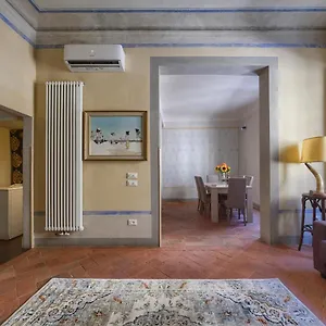  Apartment Nel Cuore Di Con Netflix Italy