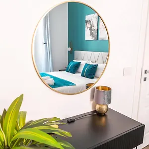  Apartment Ginevra Italy