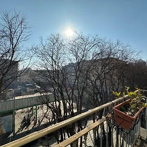  Apartment Luxury House Belgrande Italy