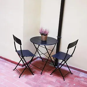  Apartment Ca Porticoes Italy