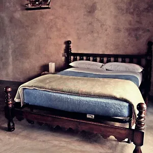  Apartment Lovingenoa - Antico Convento Italy