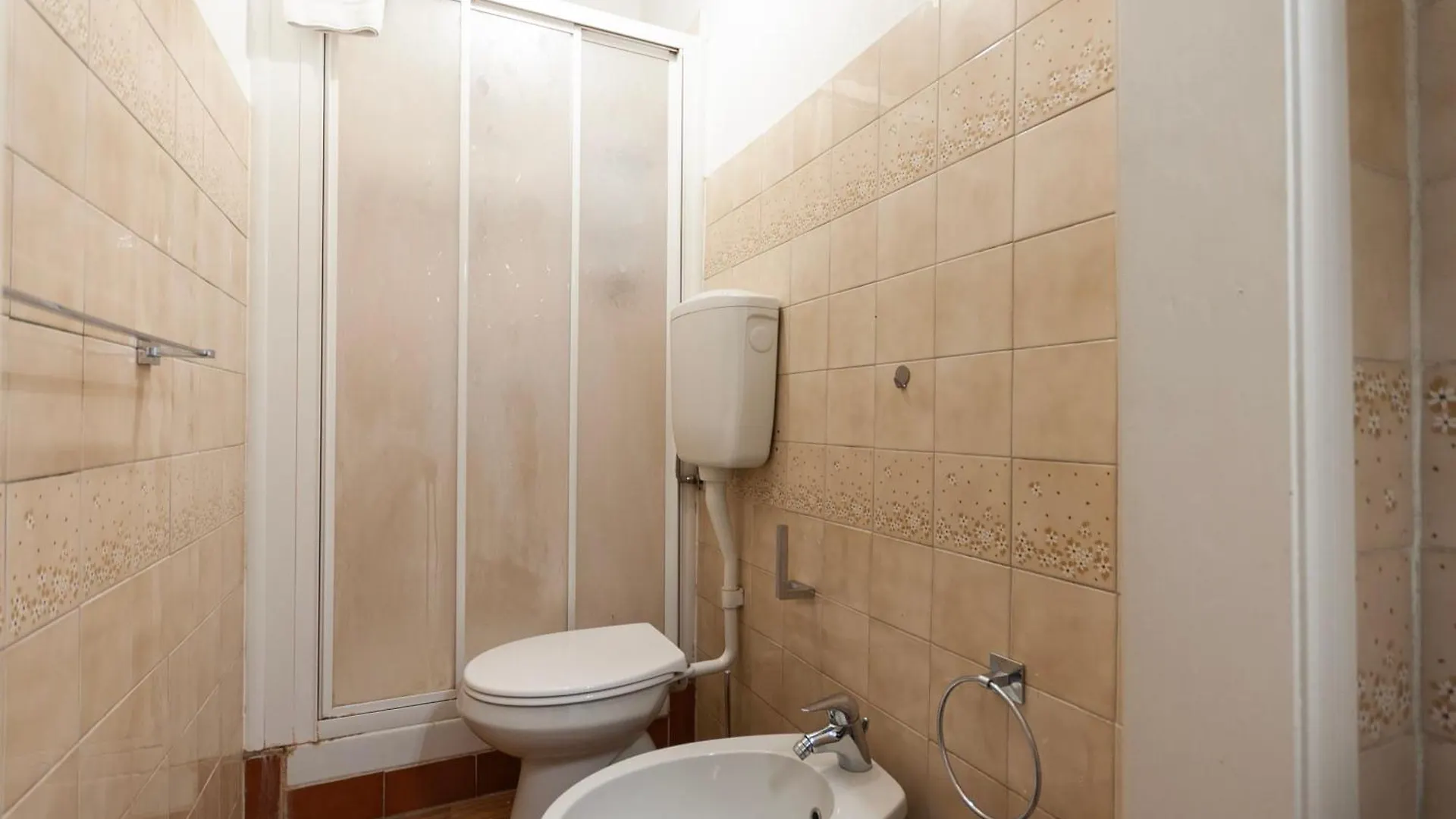 Appartamento Casa Renoir 5 Minuti Da Duomo Milano